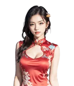 真人专区服务补充