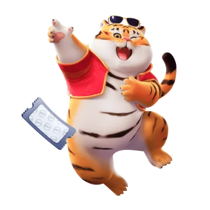 电子游艺服务补充